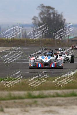 media/Mar-16-2025-CalClub SCCA (Sun) [[e72803ec8c]]/Group 6/Race (Turn 9)/